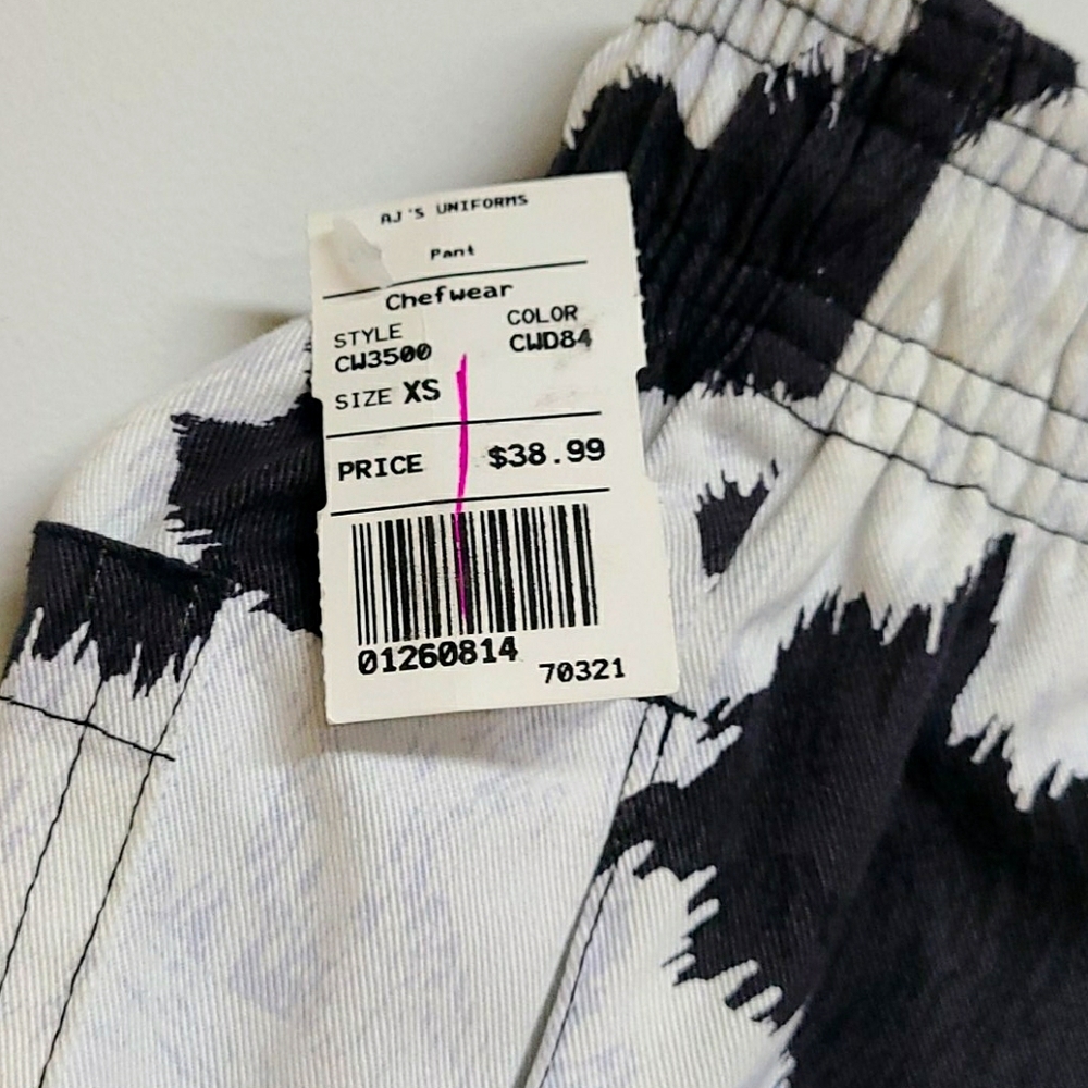 Chefwear - Picture 4 of 6